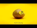 videos de Netto Spuds Advert (10secs)