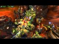 Legendary Afterparty - 300 Naked Orcs Down Gamon