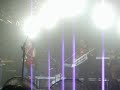 MDWT-Anahí tocando guitarra - 04/11/2009 *--*
