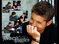 Jensen Ackles Slideshow
