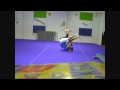 Jonathan Rendon Remake -- Rema=ke video :)