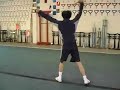 eric 1 min demo