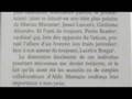 e-paper rich publishing
