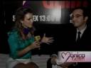 HEG Jornal Monica Gulin - Band HEG Jornal Monica Gulin - Band