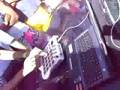 Assistir ao v�deo