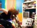 whooops!