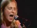 Lissie Performs On My Chest on the LMR Show