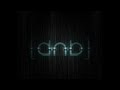 Garrick's DnB Mix #2