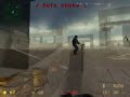Counter Strike Source Cheats [fy_twotowers]