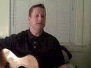 Stanhouse plays Mason Jennings