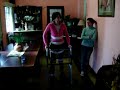 Aixa Rehabilitacion