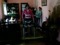 Aixa Rehabilitacion