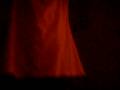 videos de kah-leigh and viktoriahhh