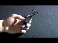 Air Hogs Havoc Heli Laser Battle Air Hogs Havoc Heli Laser Battle