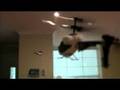 Air Hogs Havoc Heli Laser Battle