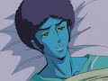 Daft Punk – Harder Better Faster
