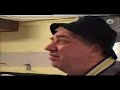 Tim Hibbins & Sacha Mesic Extra Del