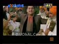 India Chad Ke