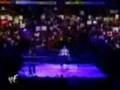 [NFP] The Evolution of Jeff Hardy pt. 1 of 3