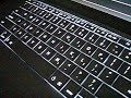 Macbook Keyboard Backlight Flashes Macbook Keyboard Backlight Flashes