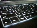 videos de MacFlashes.AVI