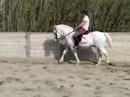 Reprise de Lolo et Gr�gaux