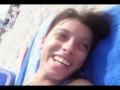 Trip to the Beach!
