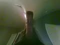 Crazy Manzilla Alien Crazy Manzilla Alien