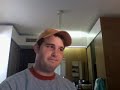 im-going-to-the-cowboys-vs-vikings.html
