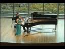 shostakovich.avi