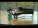 shostakovich.avi
