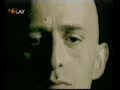 Ya?ar Kurt-Anne Ya?ar Kurt-Anne