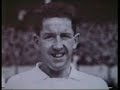 An amazing documentary from 1982, that highlights why Tottenham FC are so special. And if you know your history . . . . COYS!