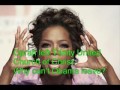 Obama can't Change His Church Slams Natalie Holoway!!