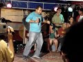 Ednaldo Pereira - Turn�: melhores momentos