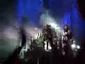 Die rzte Live in dresden 050708  Zu Spt