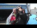 Video ansehen Video ansehen
