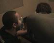 High Stakes Poker part II