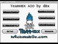 ZOMG haxt0rs by t00lz AKA X-pOSed.. Don't fuck with DBX or h4ckinab0x.com