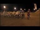 Supercross de Brienon 2008