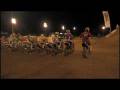 videos de Supercross de Brienon 2008