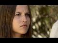 Los Protegidos - Podemos ser amigos