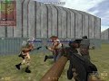 Super Head Shot with Cheater CS 1.6 Fighter FX 666 Super Head Shot with Cheater CS 1.6 Fighter FX 666