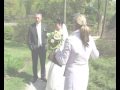 Wideo Pawlik plener 2 Wideo Pawlik plener 2