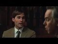 Mr. Woodcock Trailer