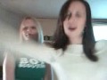 SiStErS