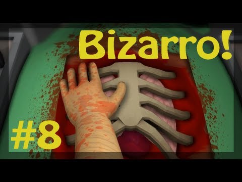 jogos - http://gamejam.bossastudios.com/ ----------------------------------------------------------------------------------------- Se você gosta de pudim, Inscreva-s...