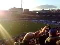 videos de Catania Roma esultanza al terzo goal di Morimoto