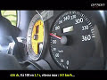 FERRARI F430 NOVITEC (Option Auto)