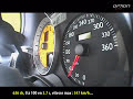 FERRARI F430 NOVITEC (Option Auto)